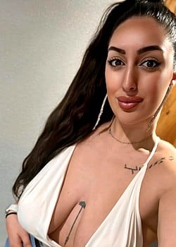 Anabel Verdu